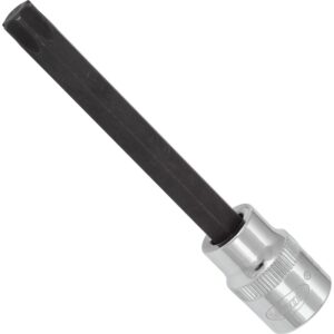 v6090 Douilles mâles 3/8 pouce