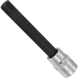 v6091 Douilles mâles 3/8 pouce