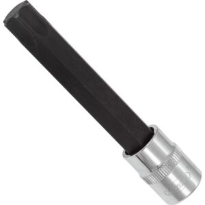 v6092 Douilles mâles 3/8 pouce