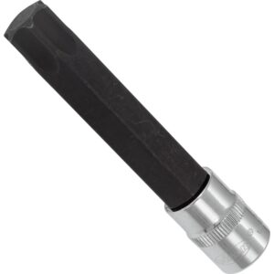 v6093 Douilles mâles 3/8 pouce
