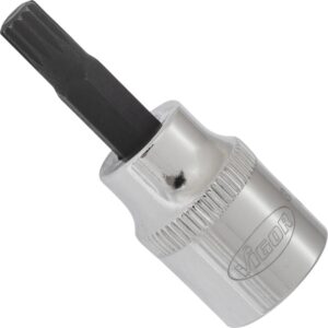 v6107 Douilles mâles 3/8 pouce