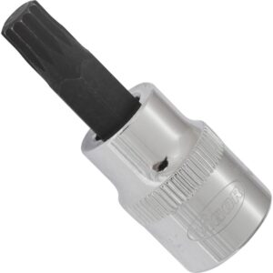 v6108 Douilles mâles 3/8 pouce