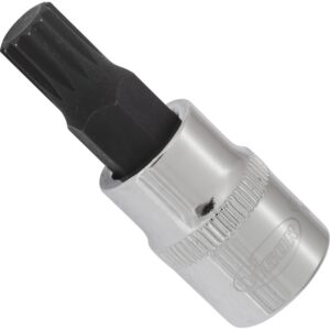 v6109 Douilles mâles 3/8 pouce