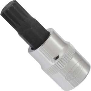 v6110 Douilles mâles 3/8 pouce