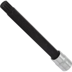 v6126 Douilles mâles 3/8 pouce