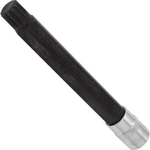 v6127 Douilles mâles 3/8 pouce