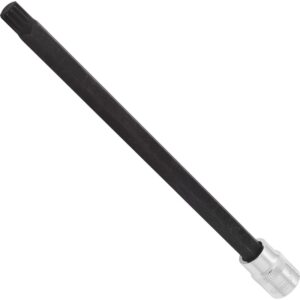 v6128 Douilles mâles 3/8 pouce