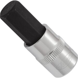 v6137 Douilles mâles 3/8 pouce