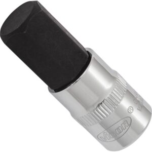 v6138 Douilles mâles 3/8 pouce