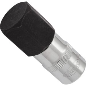 v6140 Douilles mâles 3/8 pouce