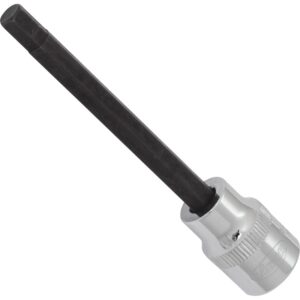 v6142 Douilles mâles 3/8 pouce