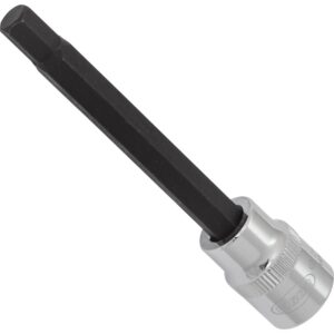 v6143 Douilles mâles 3/8 pouce