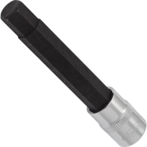 v6146 Douilles mâles 3/8 pouce