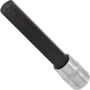 v6147 Douilles mâles 3/8 pouce