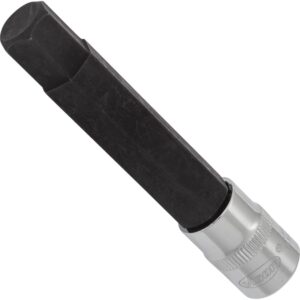 v6148 Douilles mâles 3/8 pouce
