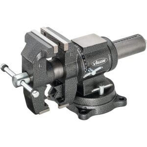 v6150n Servante d'atelier ∙ accessoires