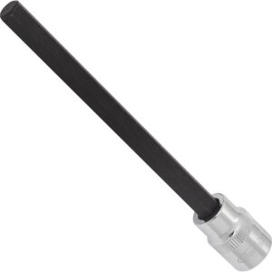 v6152 Douilles mâles 3/8 pouce