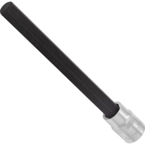 v6153 Douilles mâles 3/8 pouce