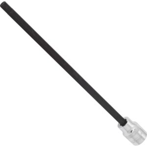 v6157 Douilles mâles 3/8 pouce
