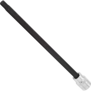 v6158 Douilles mâles 3/8 pouce