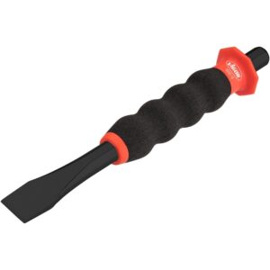 v6220-16 Burin 280