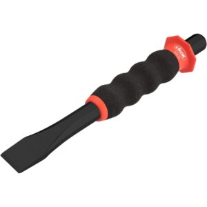 v6220-20 Burin 280