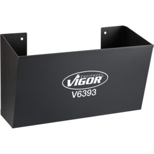 v6393 Servante d'atelier ∙ accessoires
