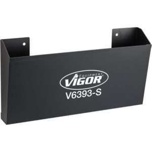v6393-s Servante d'atelier ∙ accessoires