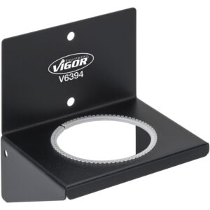 Servante d'atelier ∙ accessoires