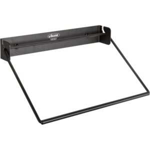 v6397 Servante d'atelier ∙ accessoires
