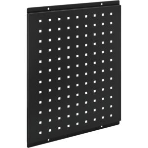 v6399 Servante d'atelier ∙ accessoires