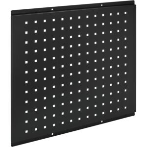 v6399-xd Servante d'atelier ∙ accessoires