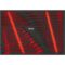 v6643n-l Garnitures en mousse souple vide