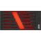 v6721n-l Garnitures en mousse souple vide