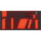 v6723n-l Garnitures en mousse souple vide