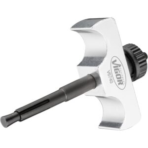 Outil pour moteur 290