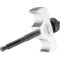 v6740 Outil pour moteur 290