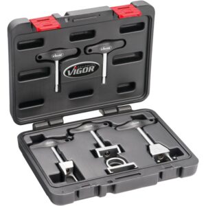 Outil pour moteur 290