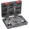 v6741 Outil pour moteur 290