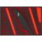 v6807n-l Garnitures en mousse souple vide