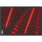 v6808n-l Garnitures en mousse souple vide