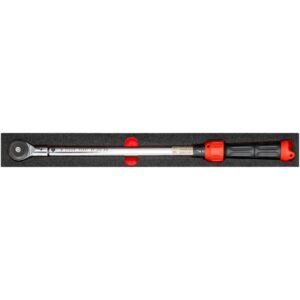 v6831 Garnitures en mousse souple 537 (taille libre)