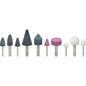 Pièces de rechange