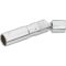 v7002-14 Outil pour les bougies d'allumage 595