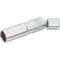 v7002-16 Outil pour les bougies d'allumage 595