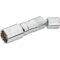 v7002-18 Outil pour les bougies d'allumage 595