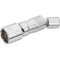 v7002-20_8 Outil pour les bougies d'allumage 595