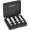 v7002_4 Outil pour les bougies d'allumage 595