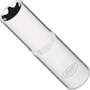 v7014-18 Douilles 1/2 pouce