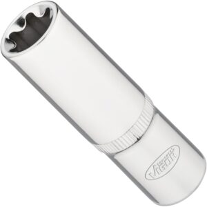 v7014-20 Douilles 1/2 pouce
